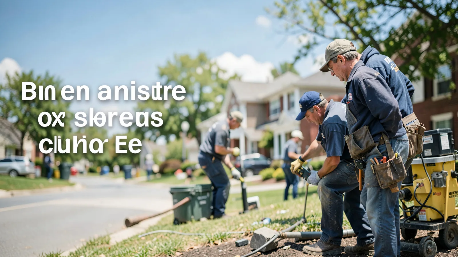 Electrician in Kentland, IN near me